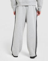Grey AD Pant