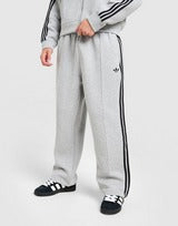 Grey AD Pant
